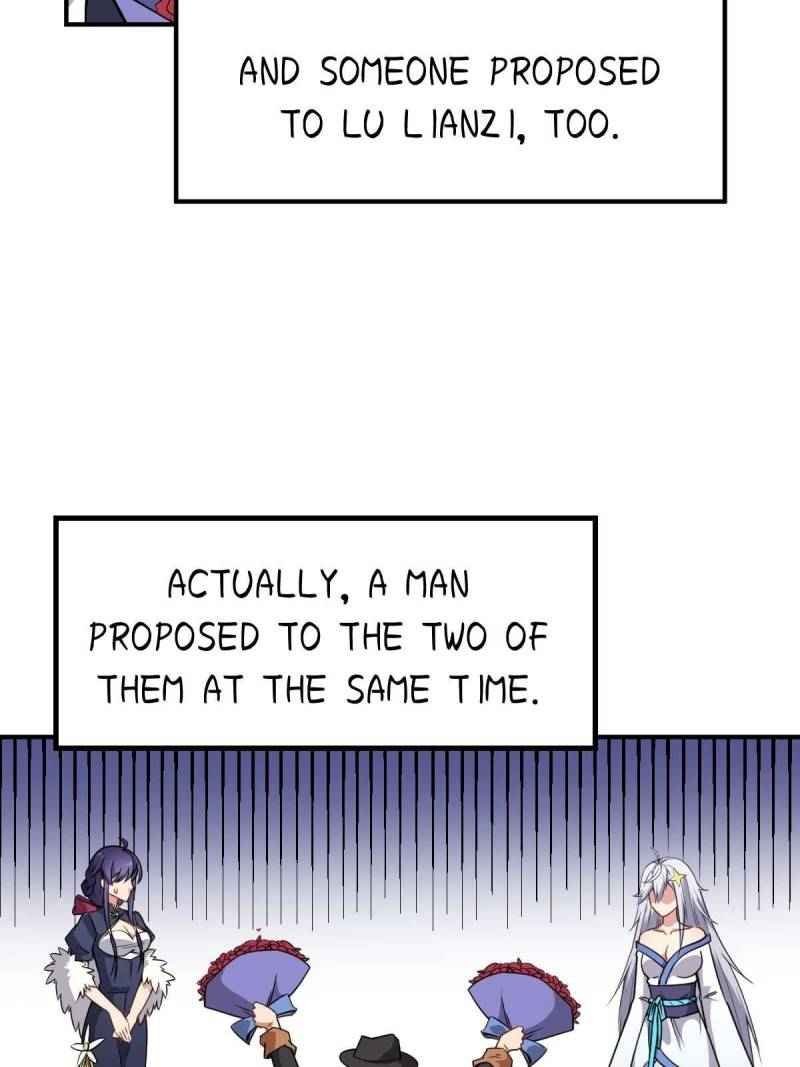 Chapter 13 - Image 3