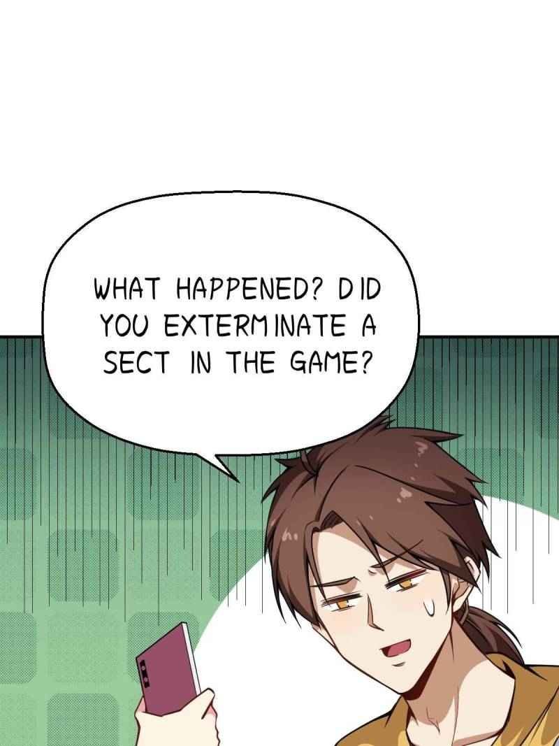Chapter 13 - Image 34