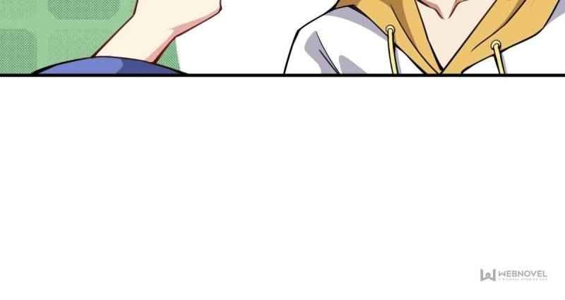 Chapter 13 - Image 35