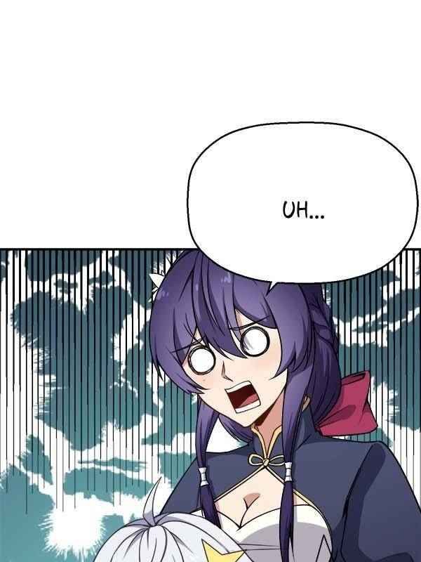 Chapter 13 - Image 40