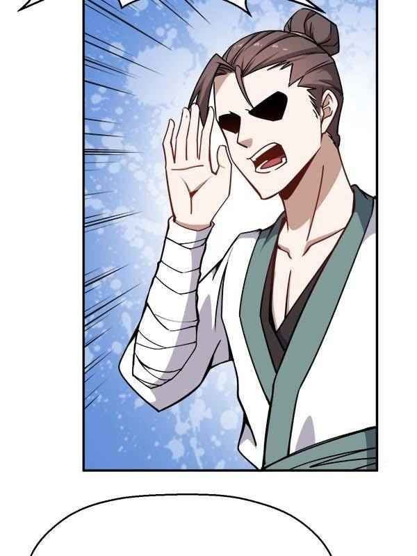 Chapter 13 - Image 49
