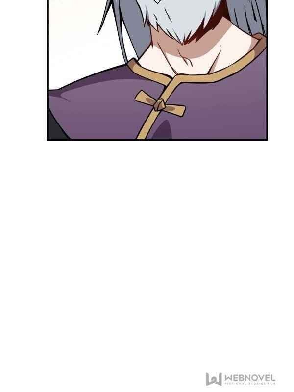 Chapter 13 - Image 52
