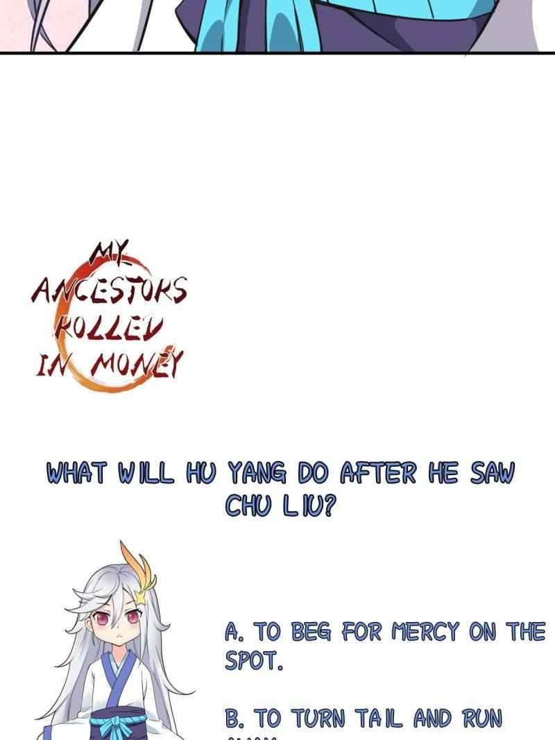 Chapter 13 - Image 57