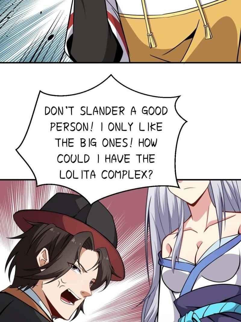 Chapter 13 - Image 6
