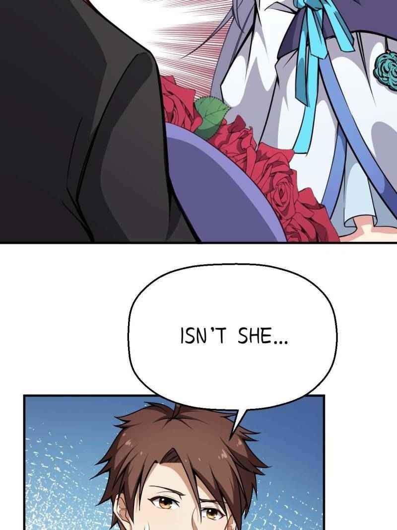 Chapter 13 - Image 7