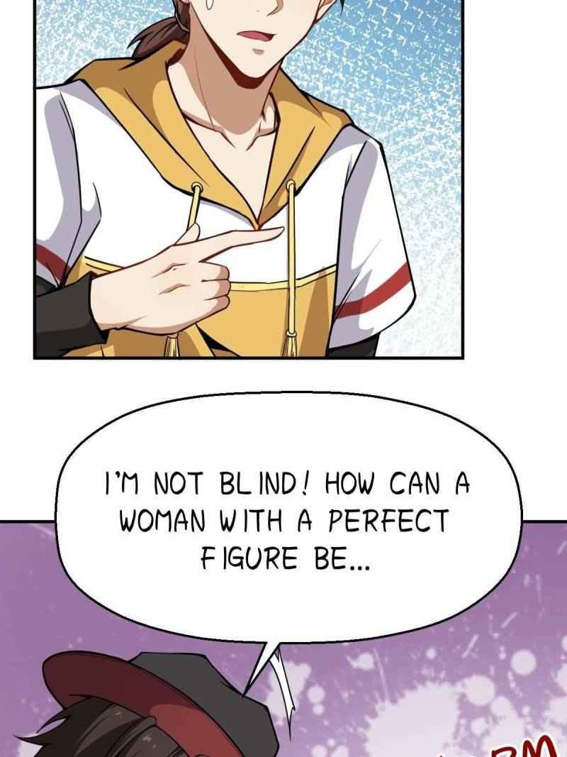 Chapter 13 - Image 8