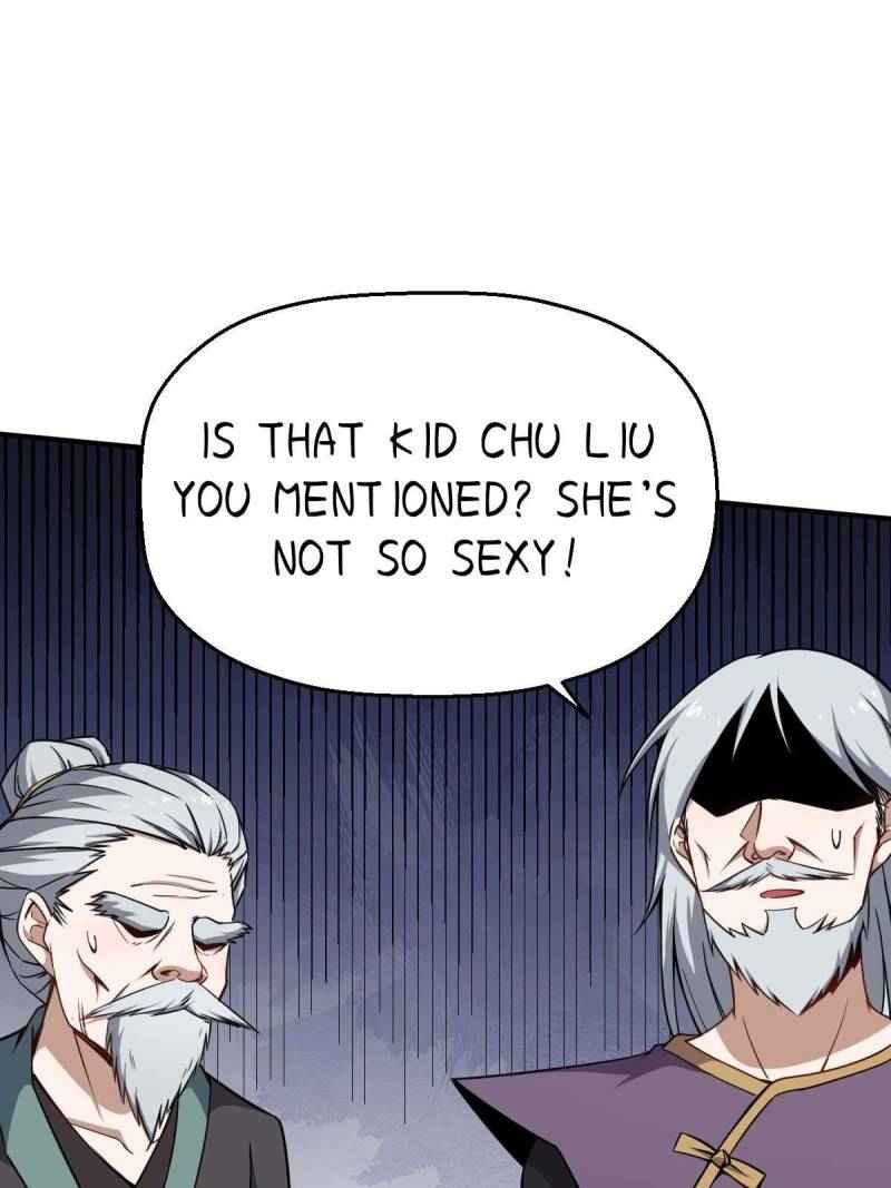 Chapter 14 - Image 10