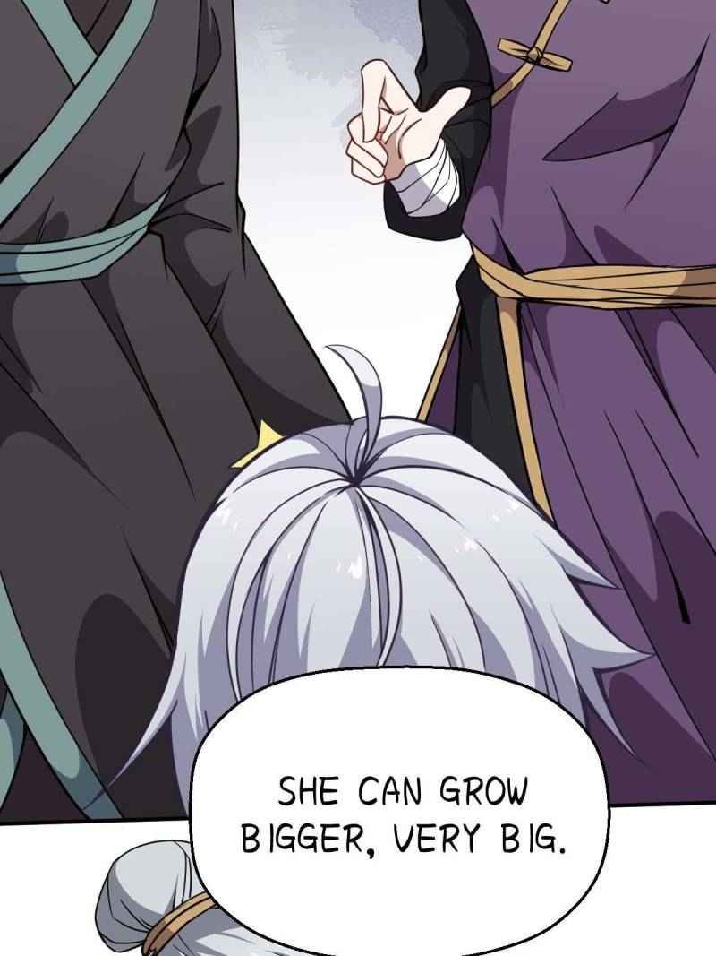 Chapter 14 - Image 11