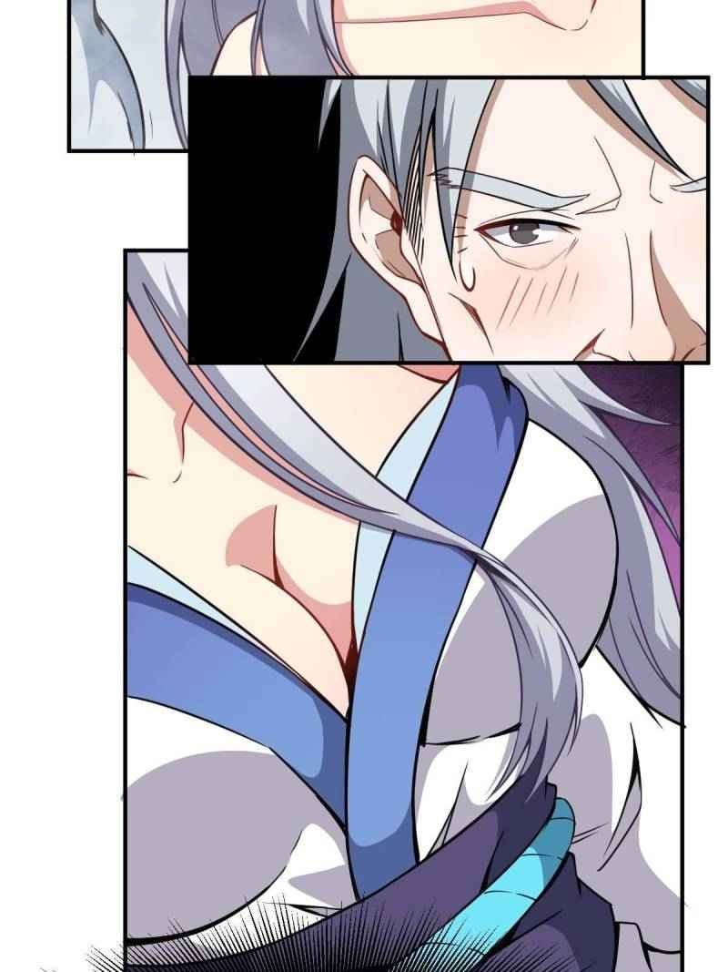 Chapter 14 - Image 19