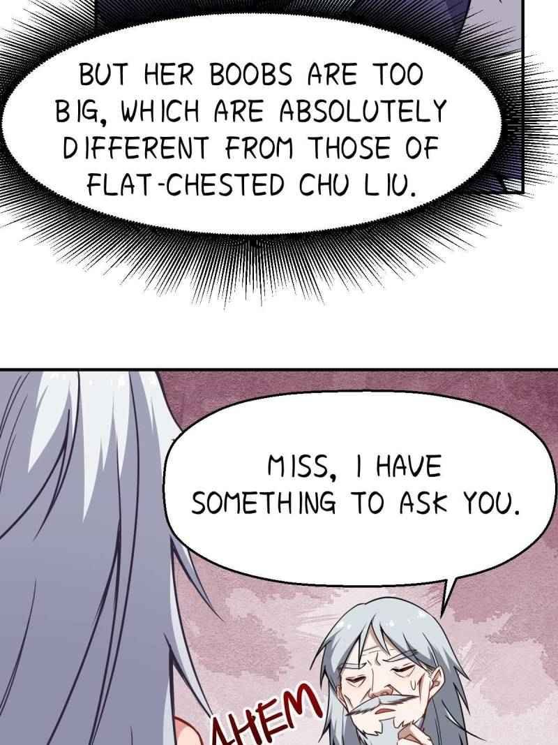 Chapter 14 - Image 20