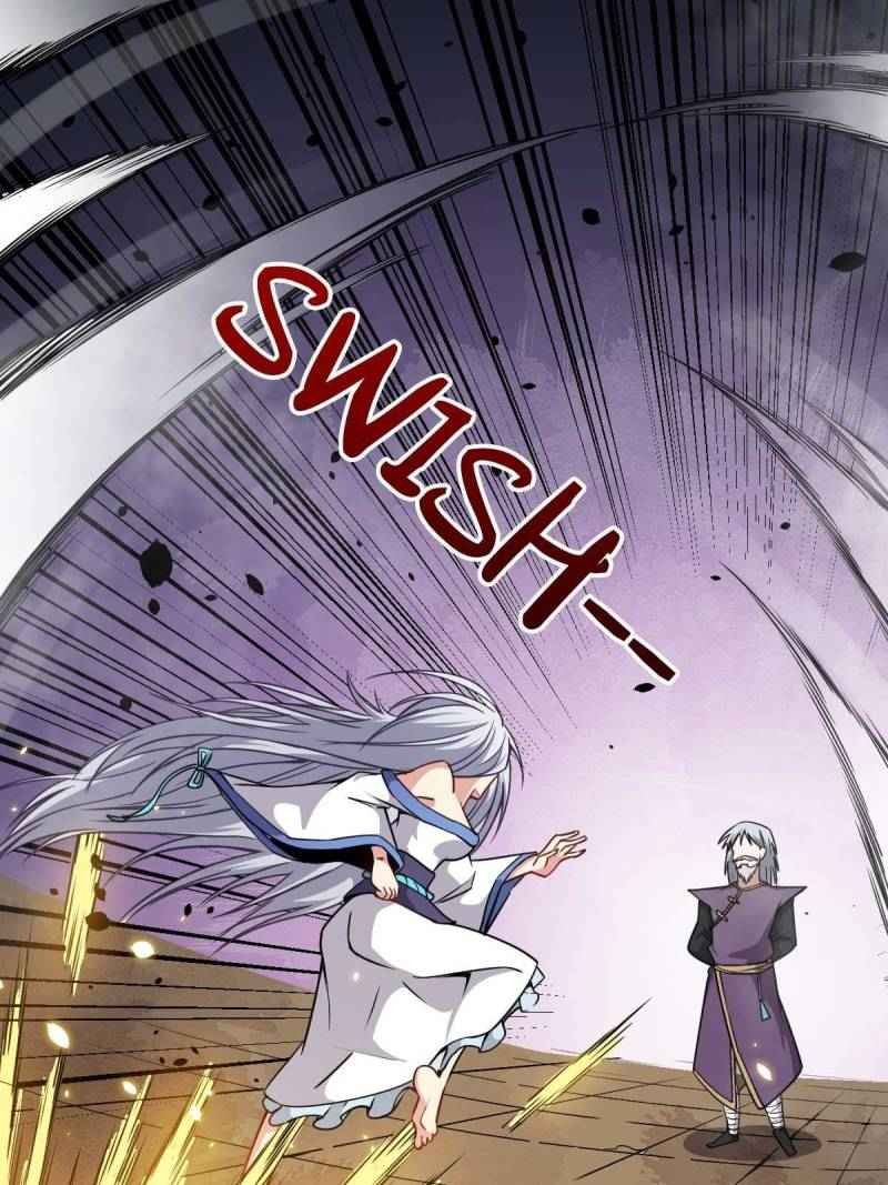 Chapter 14 - Image 25