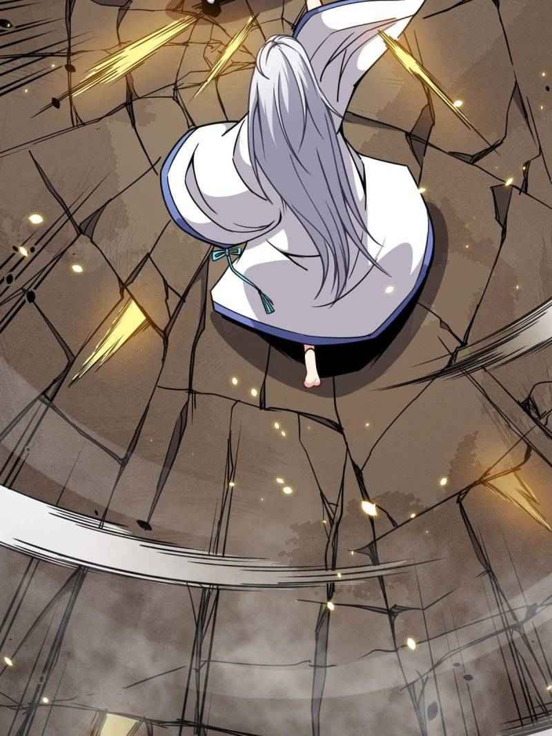 Chapter 14 - Image 28