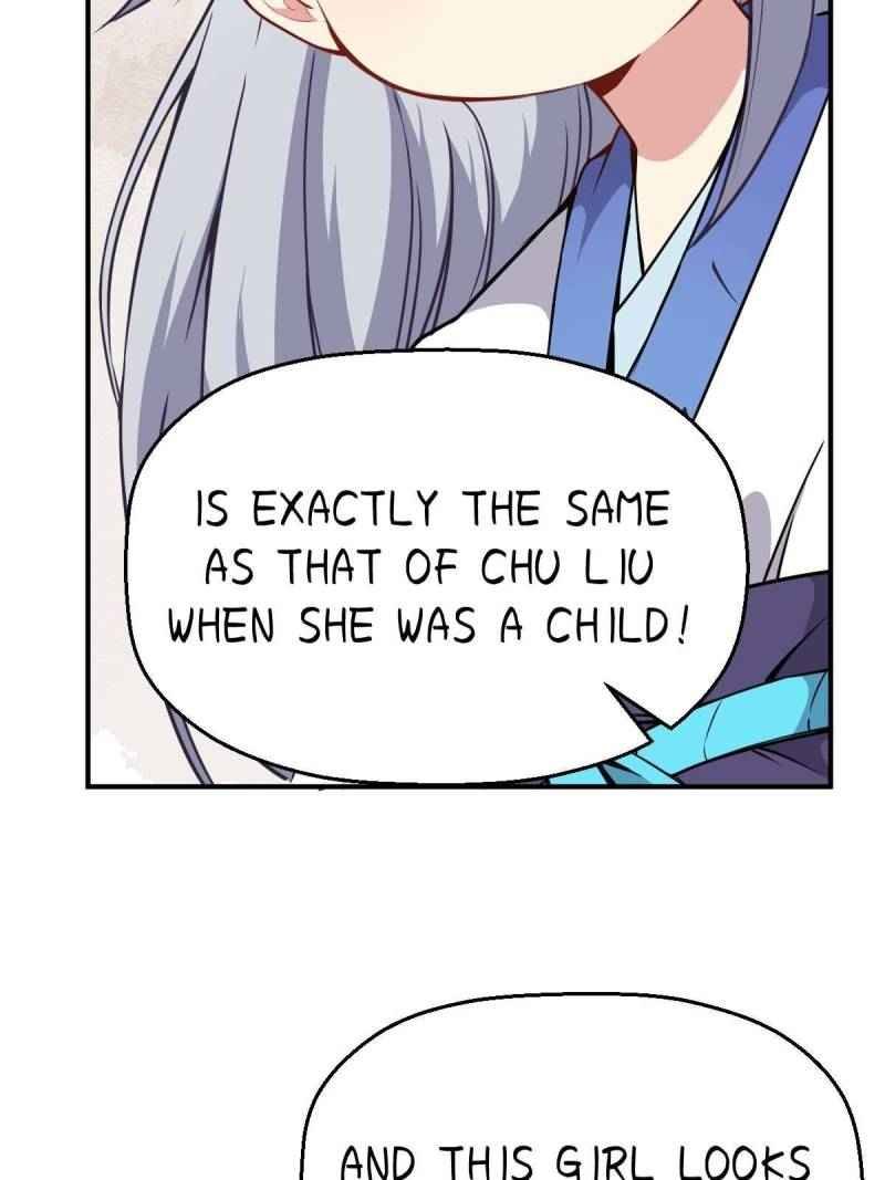 Chapter 14 - Image 3