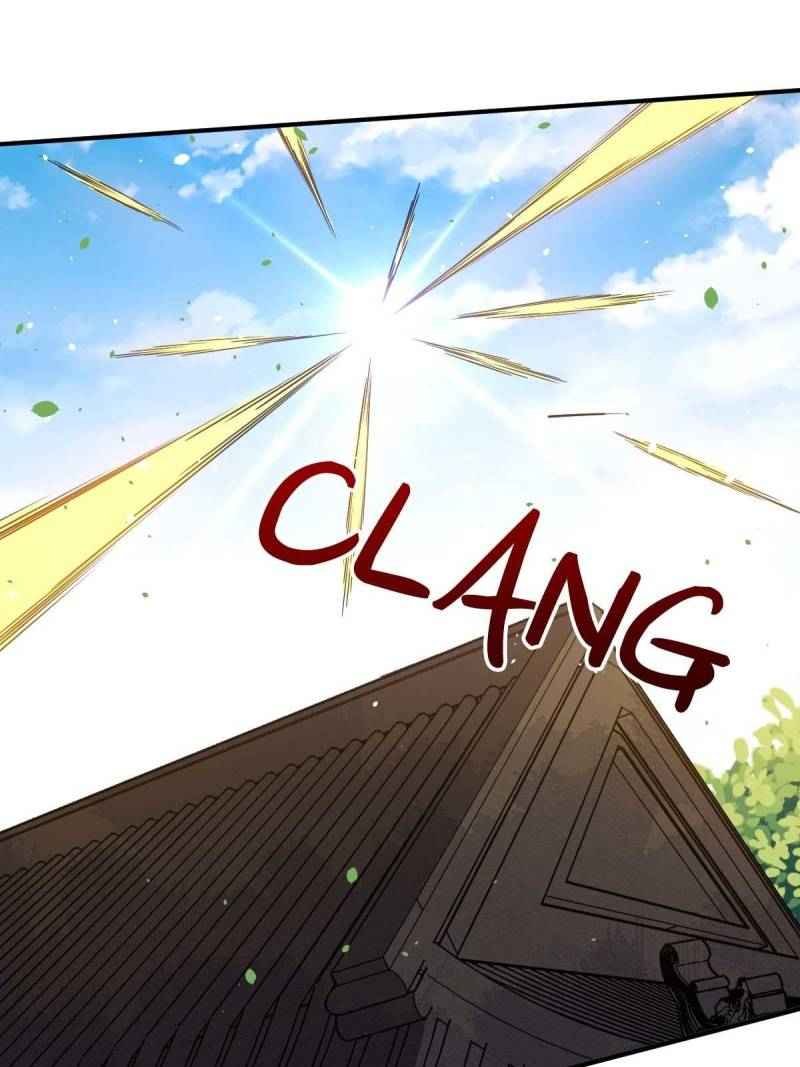 Chapter 14 - Image 31