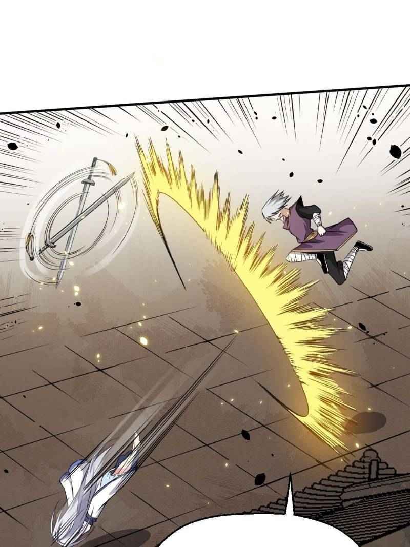 Chapter 14 - Image 35