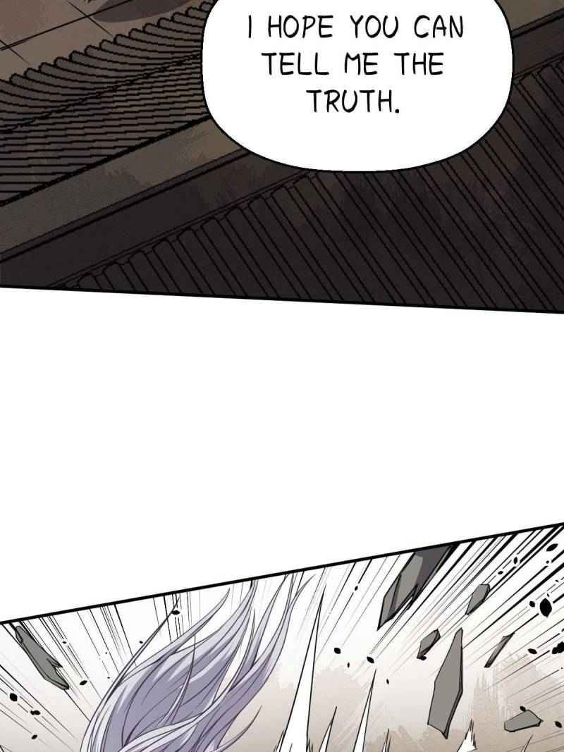 Chapter 14 - Image 36