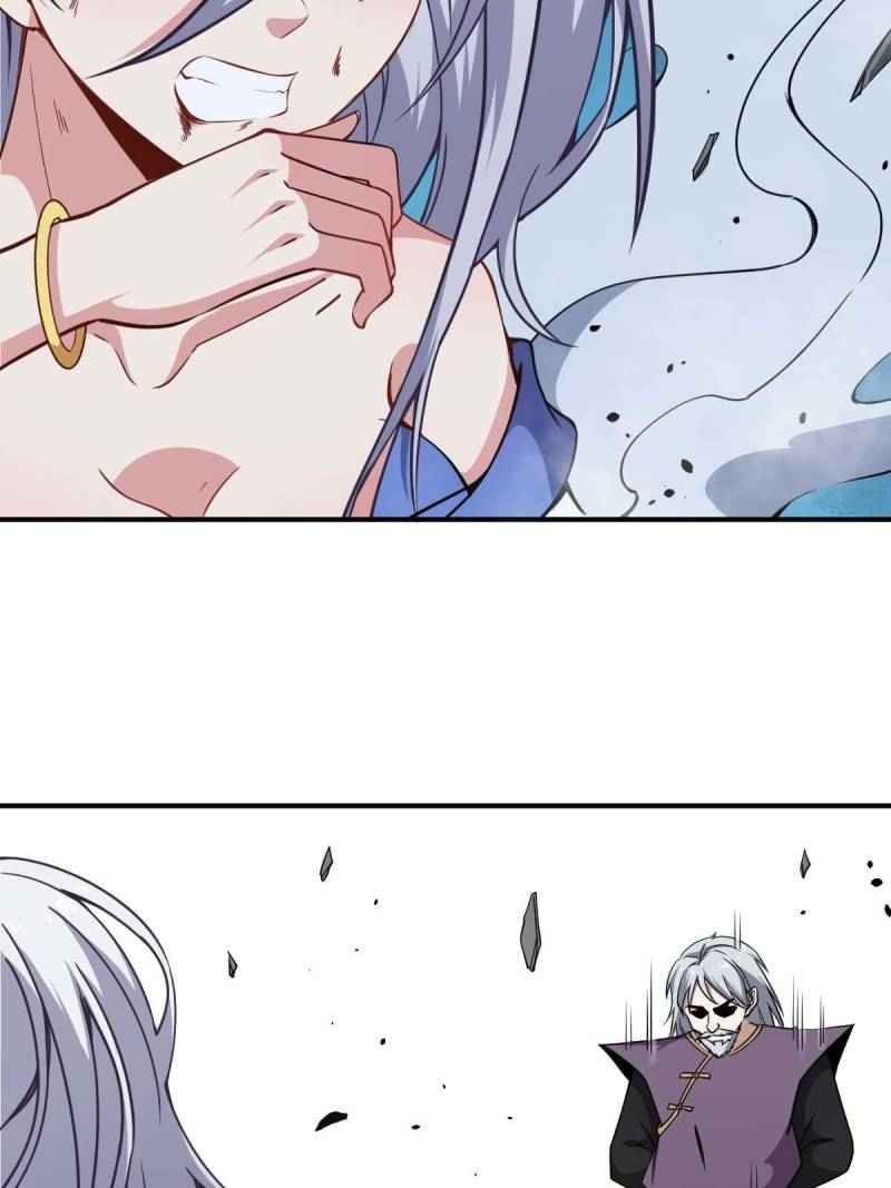Chapter 14 - Image 38