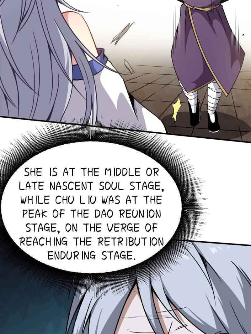 Chapter 14 - Image 39