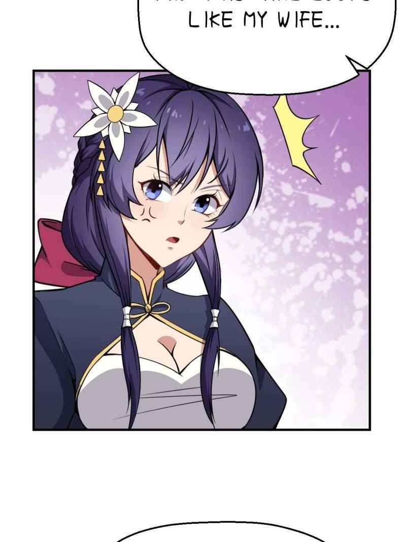 Chapter 14 - Image 4