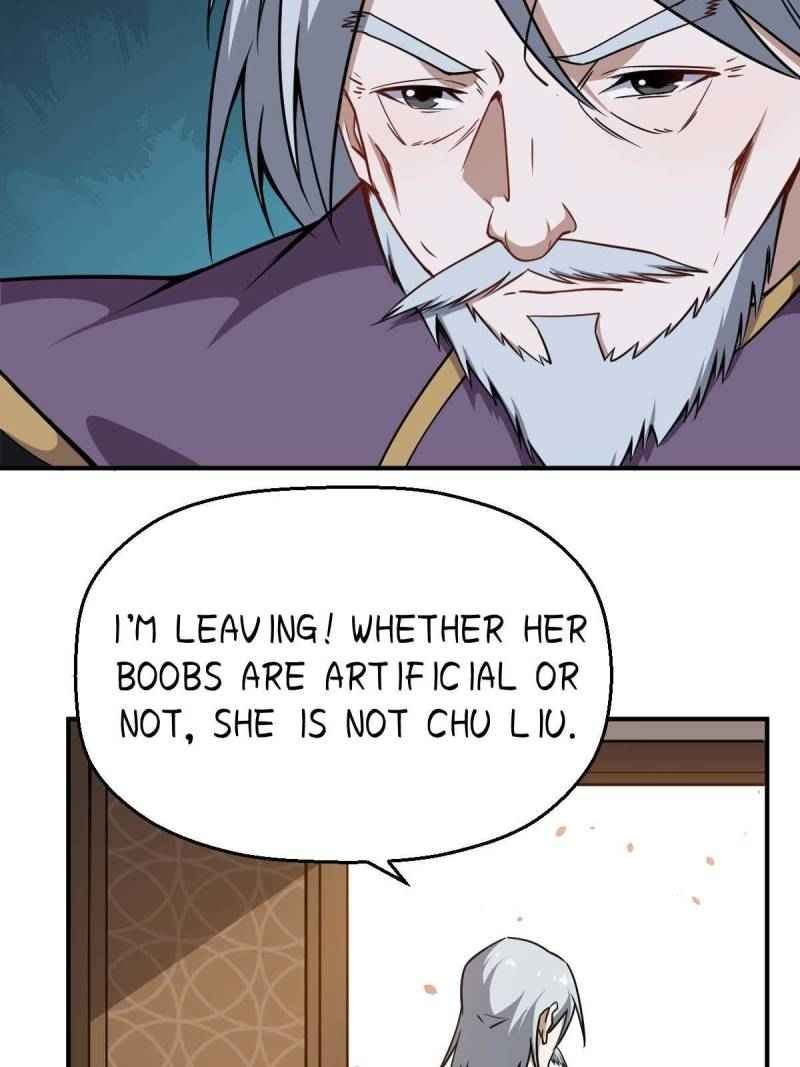 Chapter 14 - Image 40
