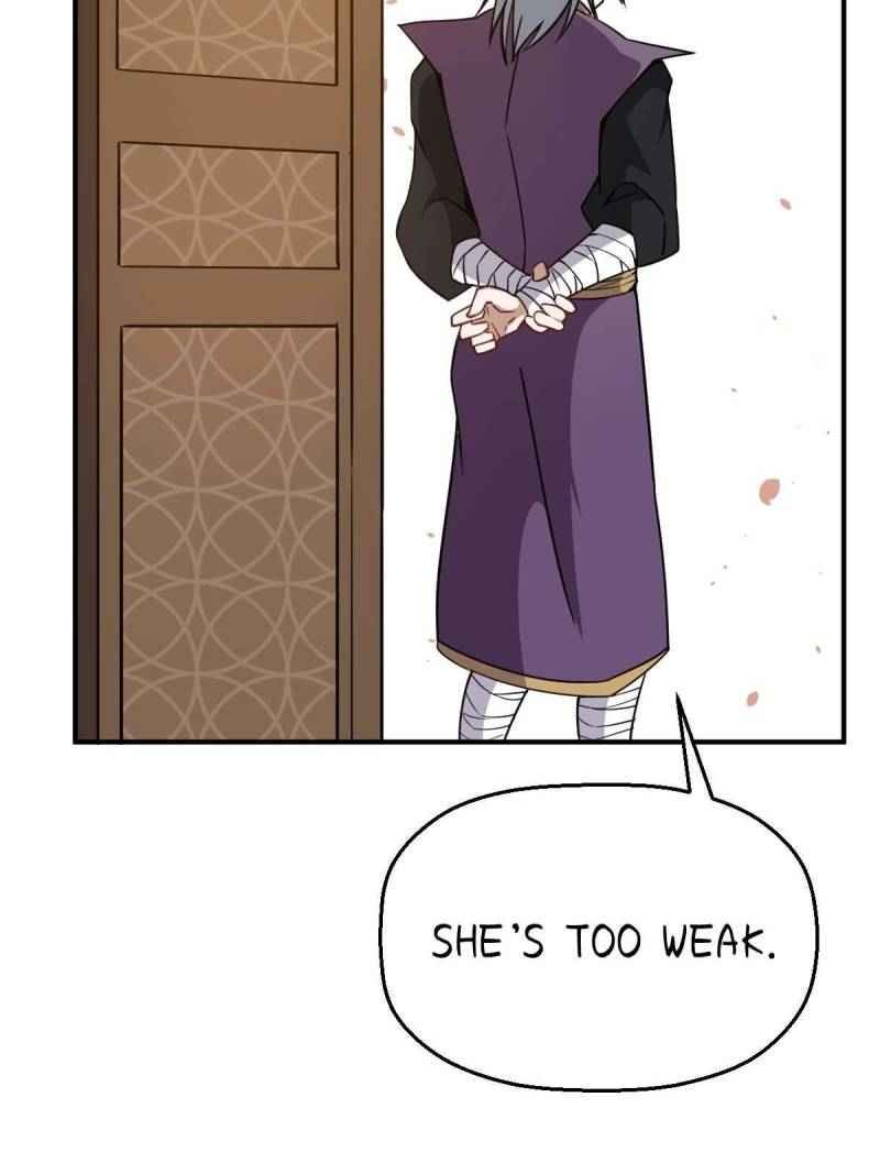 Chapter 14 - Image 41