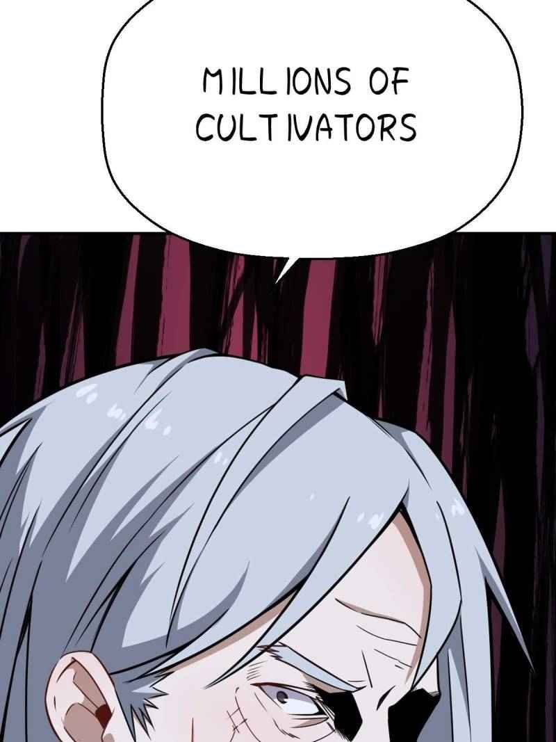 Chapter 14 - Image 46