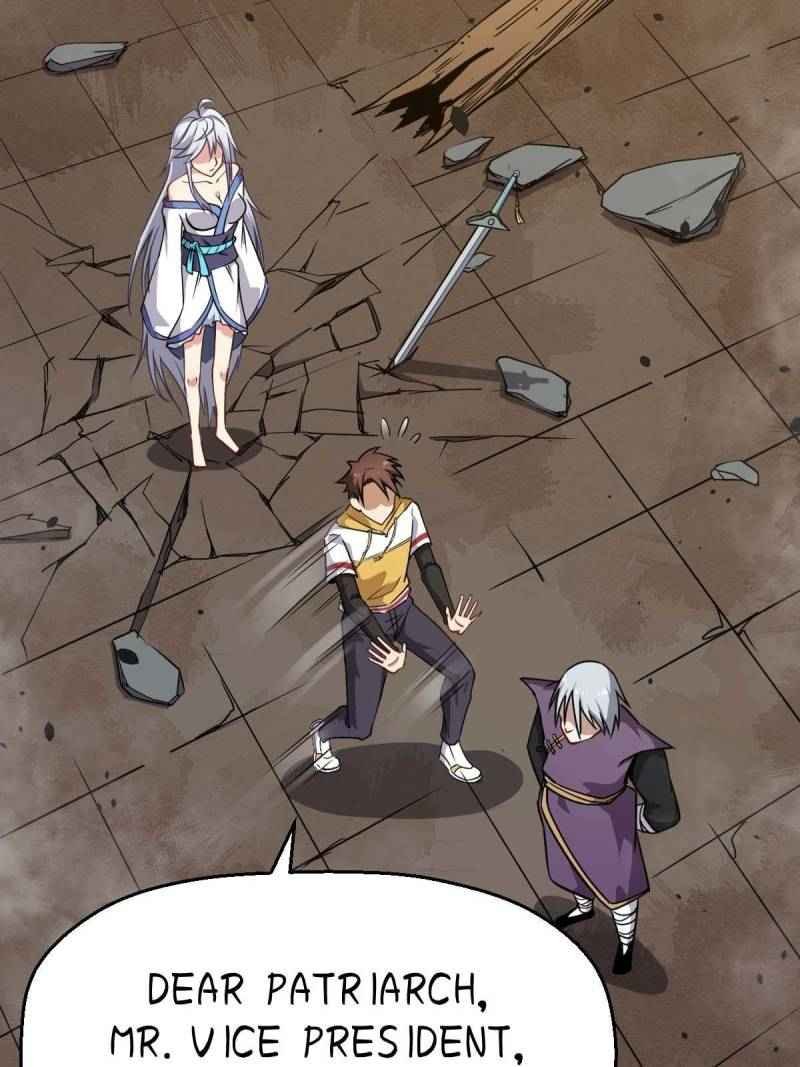 Chapter 14 - Image 48