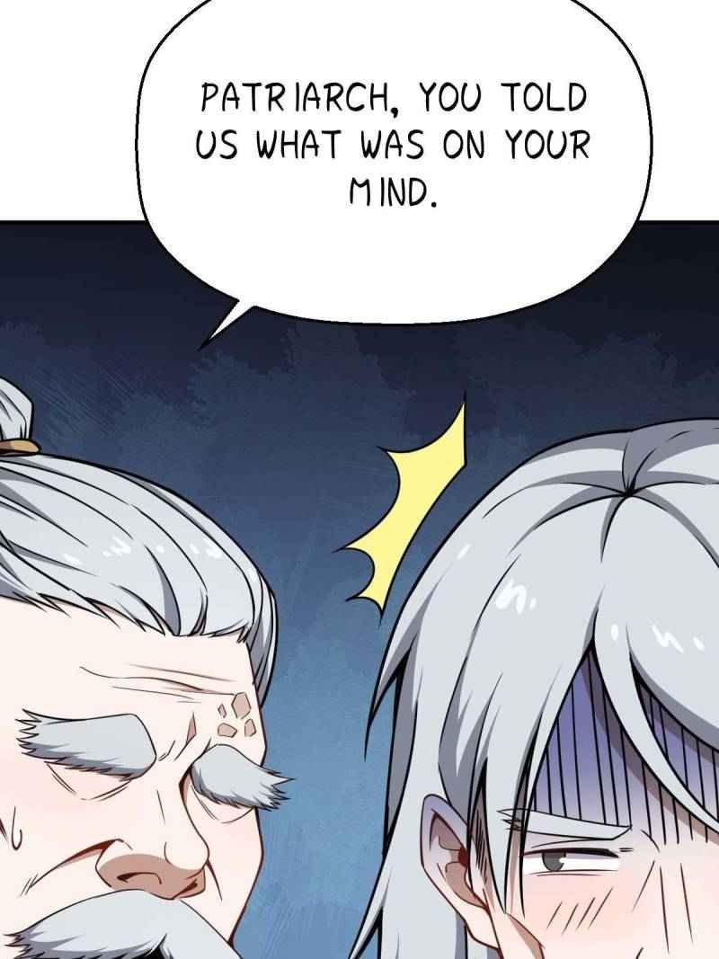 Chapter 14 - Image 5