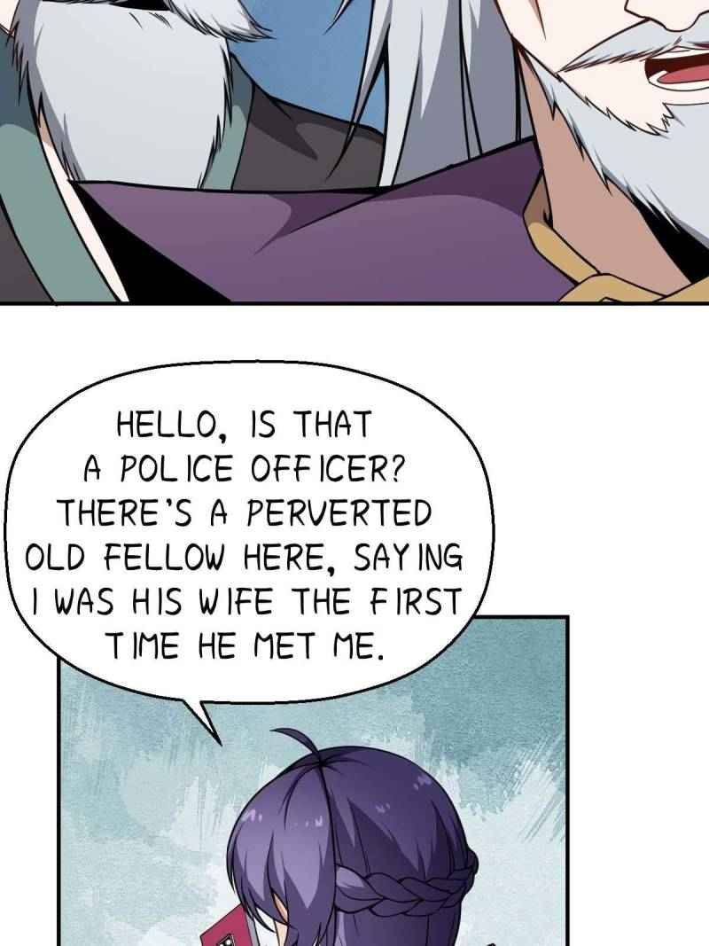 Chapter 14 - Image 6