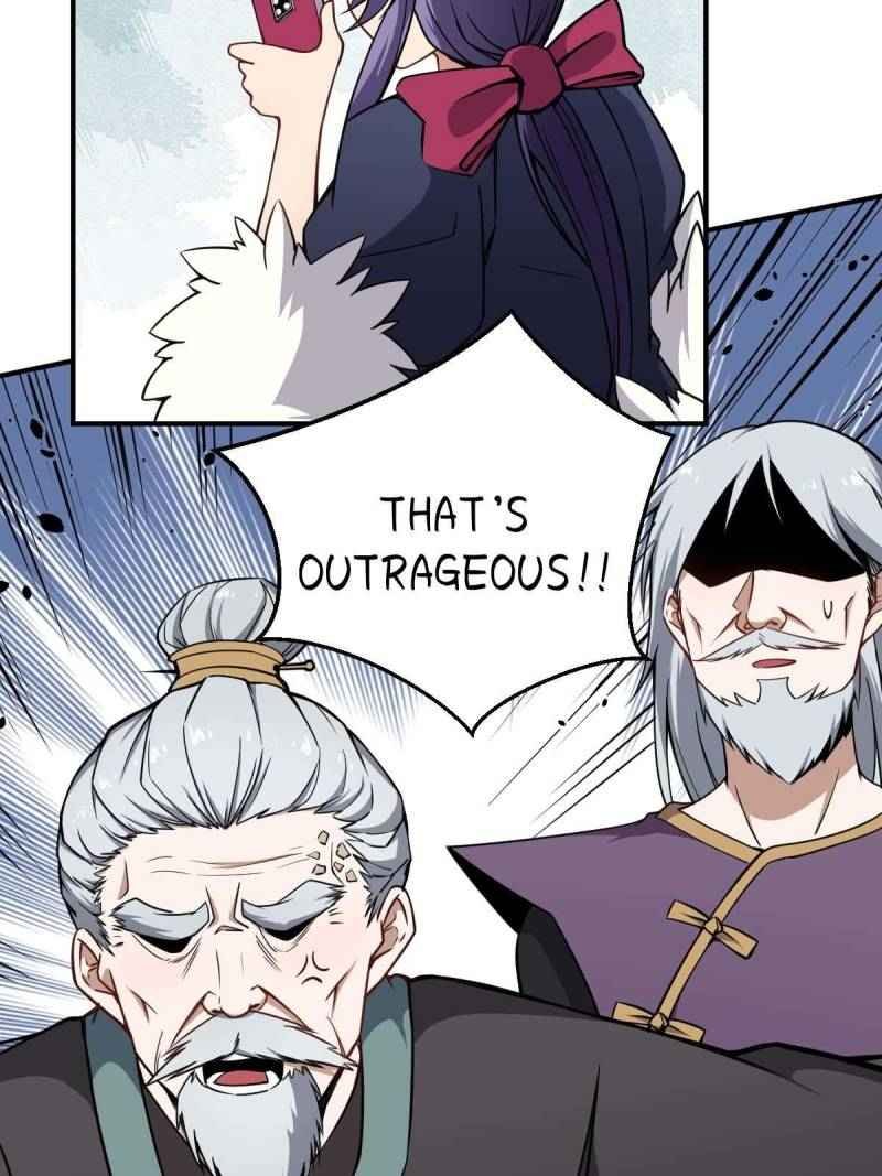 Chapter 14 - Image 7