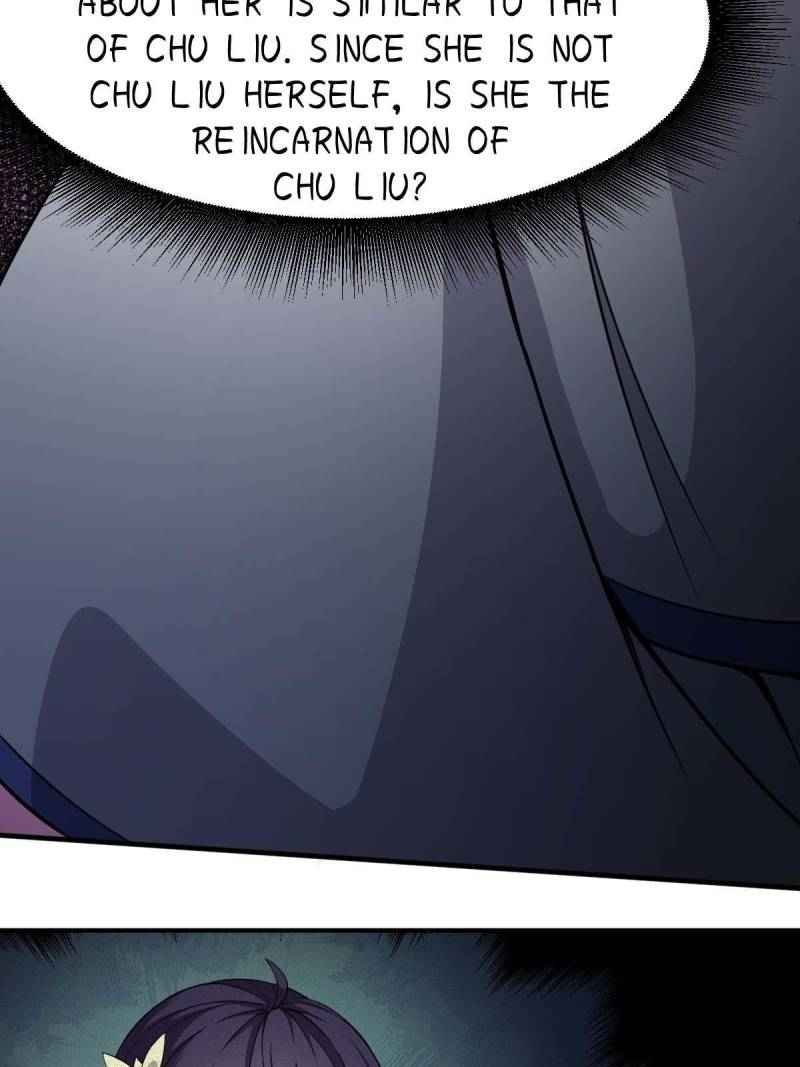 Chapter 15 - Image 12