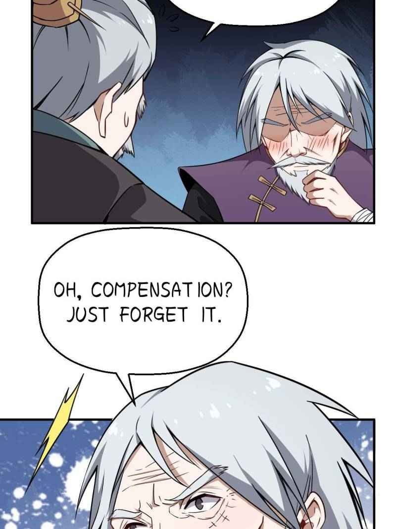 Chapter 15 - Image 14