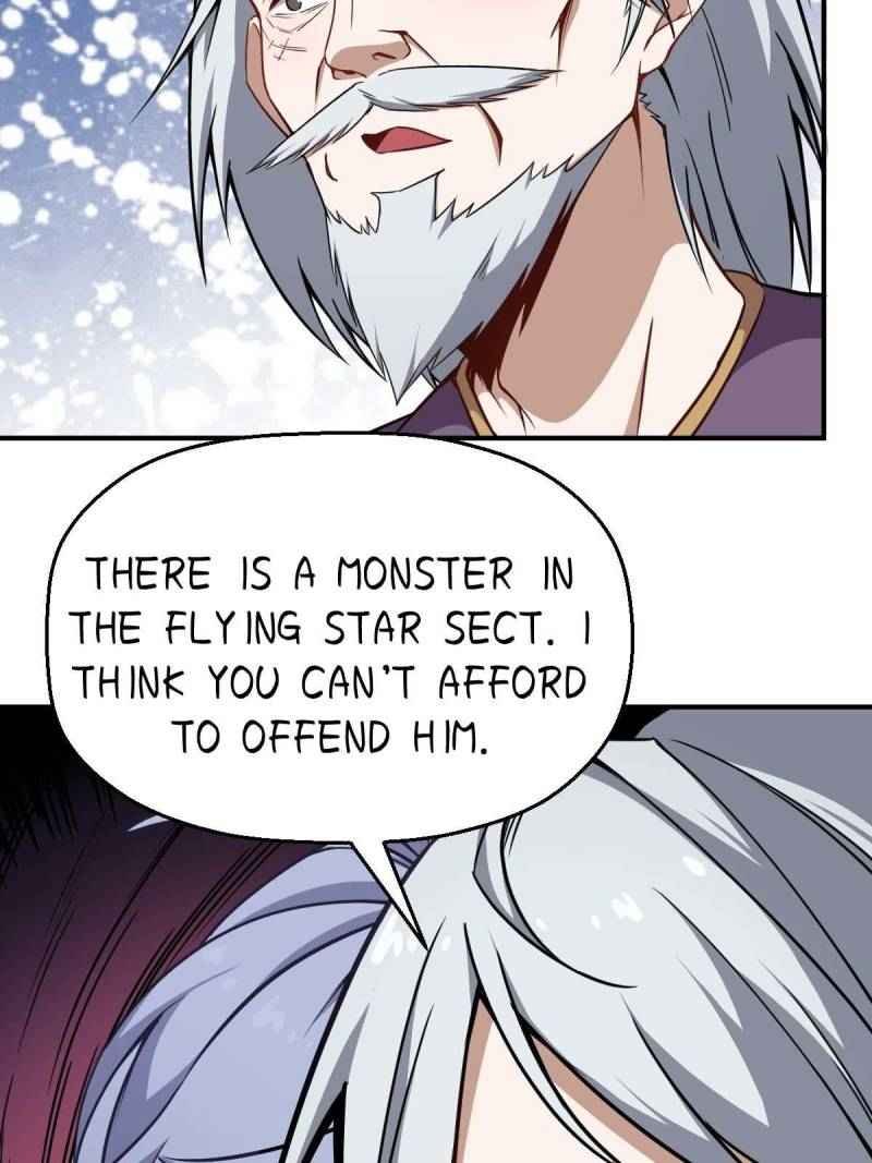 Chapter 15 - Image 15