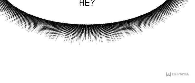 Chapter 15 - Image 17