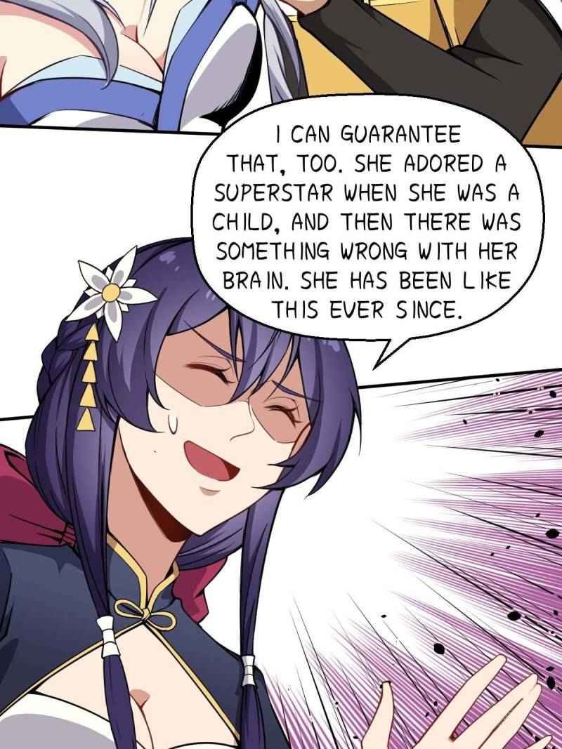 Chapter 15 - Image 2