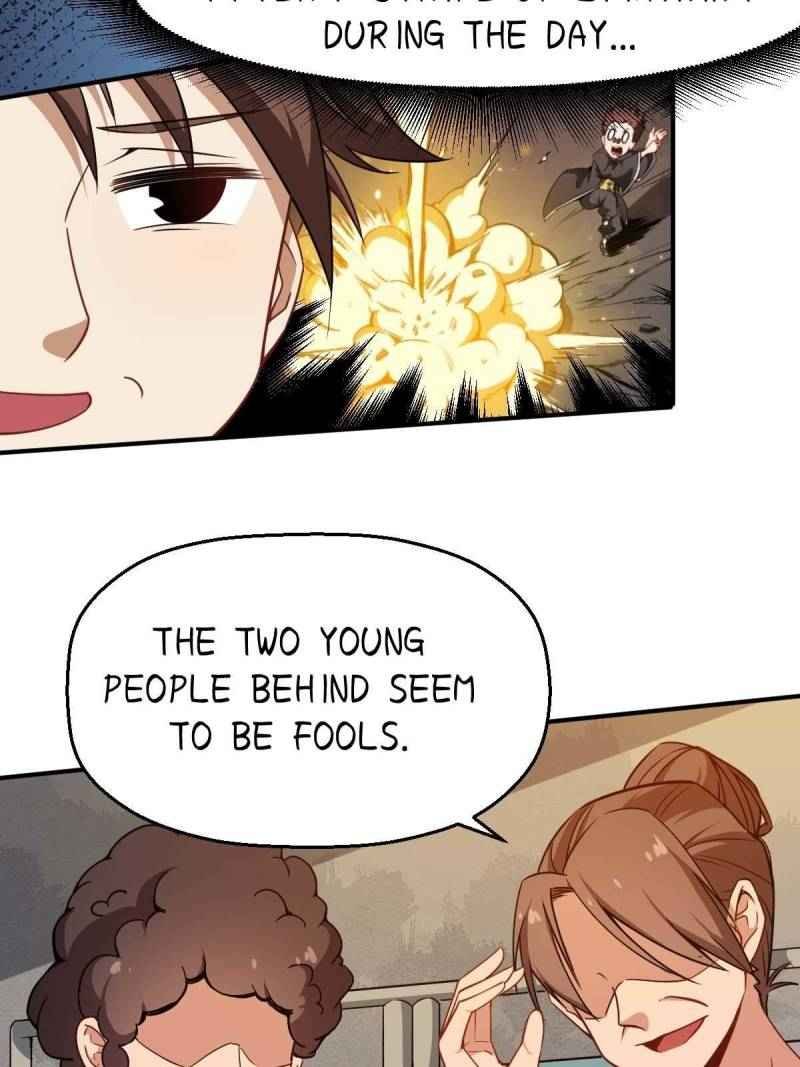 Chapter 15 - Image 27