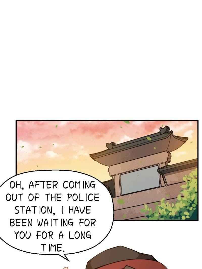 Chapter 15 - Image 31