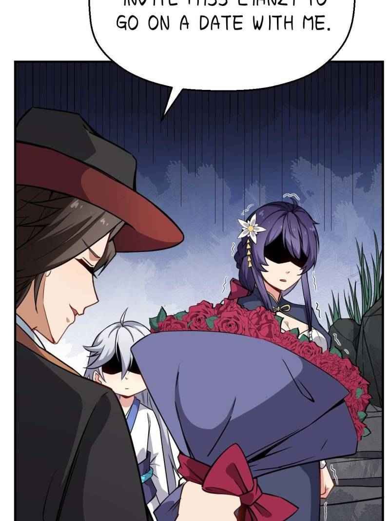 Chapter 15 - Image 34