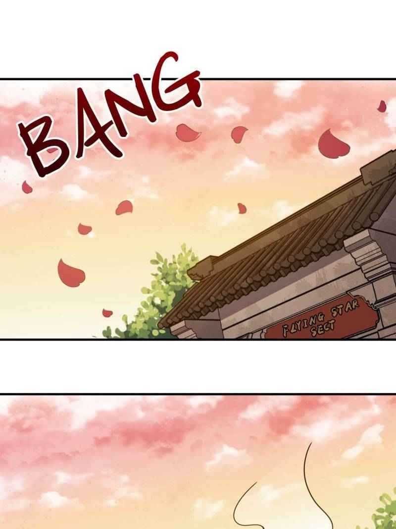 Chapter 15 - Image 38