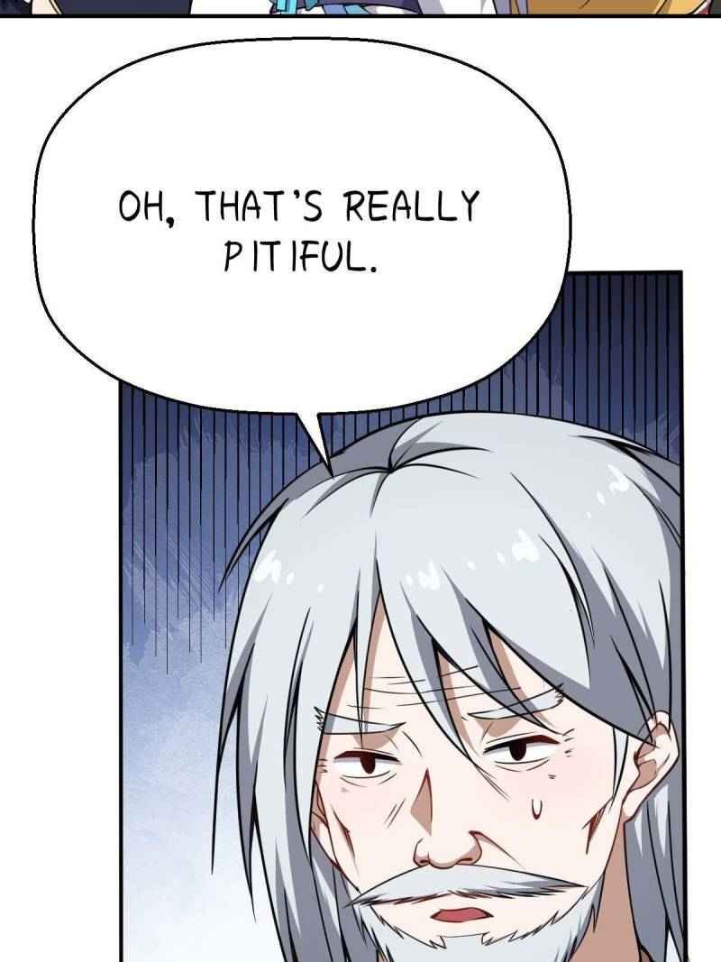 Chapter 15 - Image 4