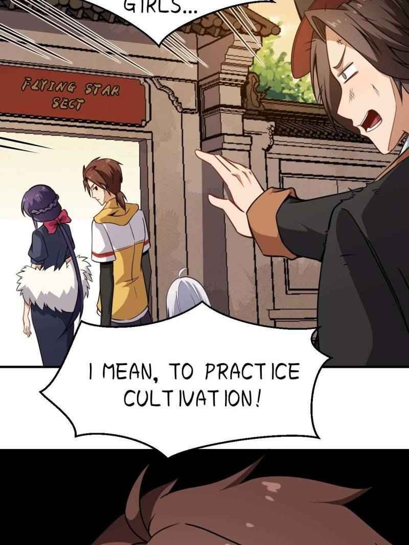 Chapter 15 - Image 40