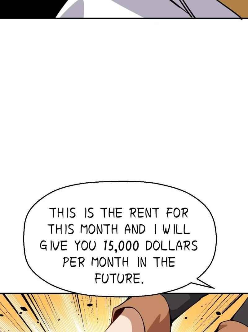 Chapter 15 - Image 42