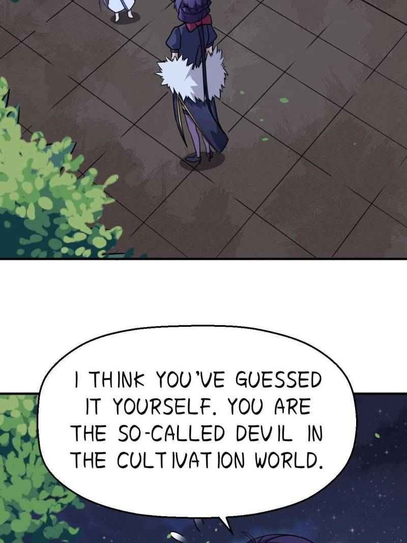 Chapter 15 - Image 47