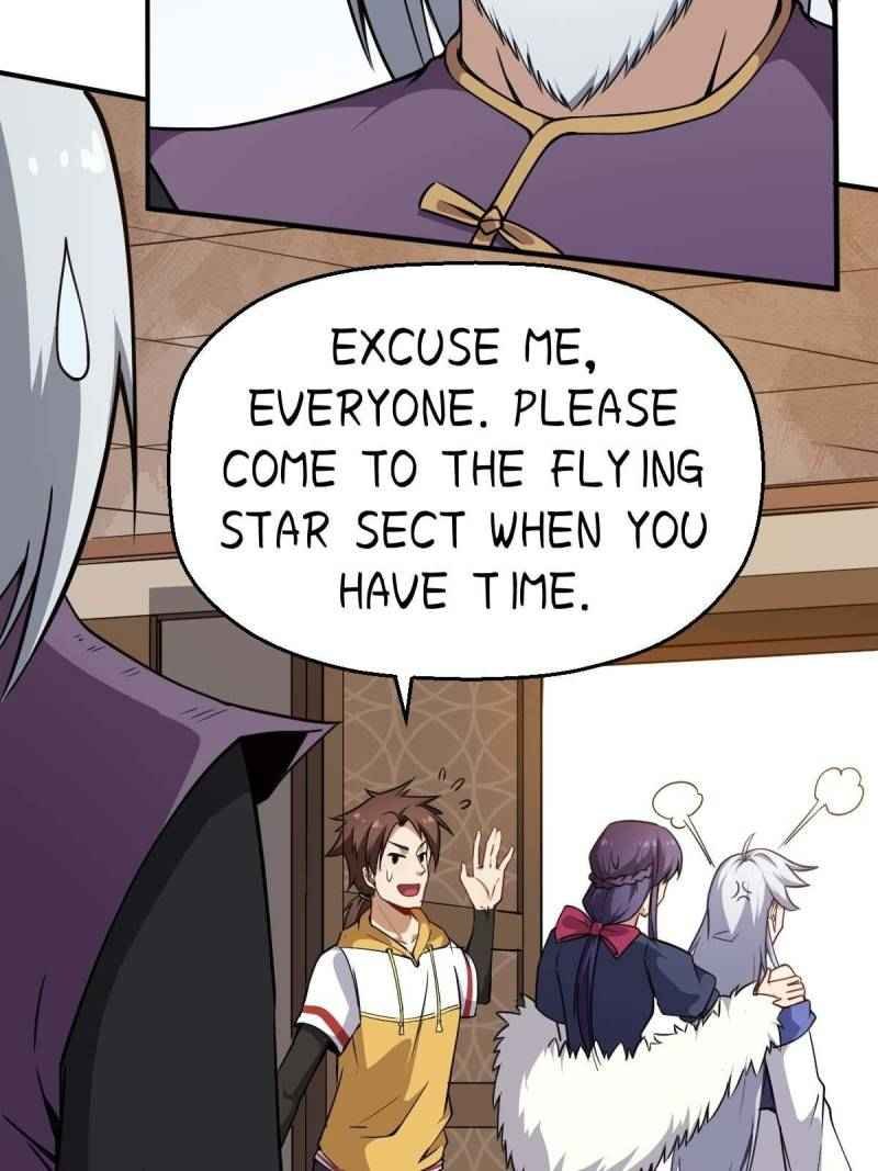 Chapter 15 - Image 5