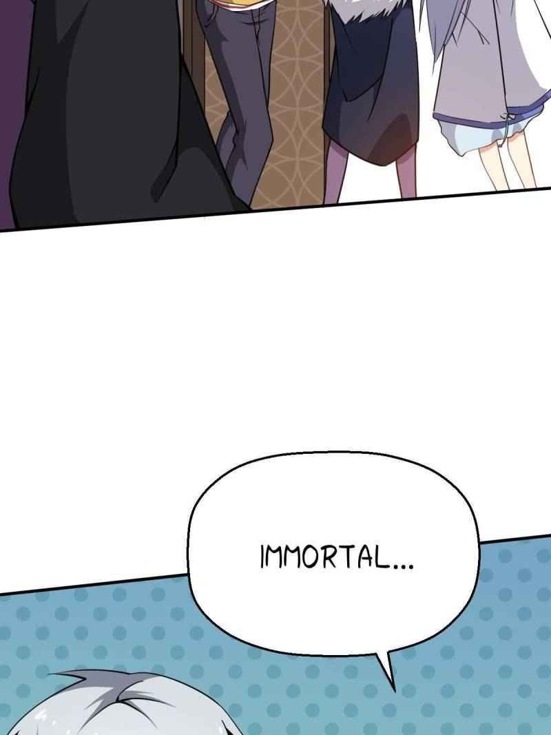 Chapter 15 - Image 6