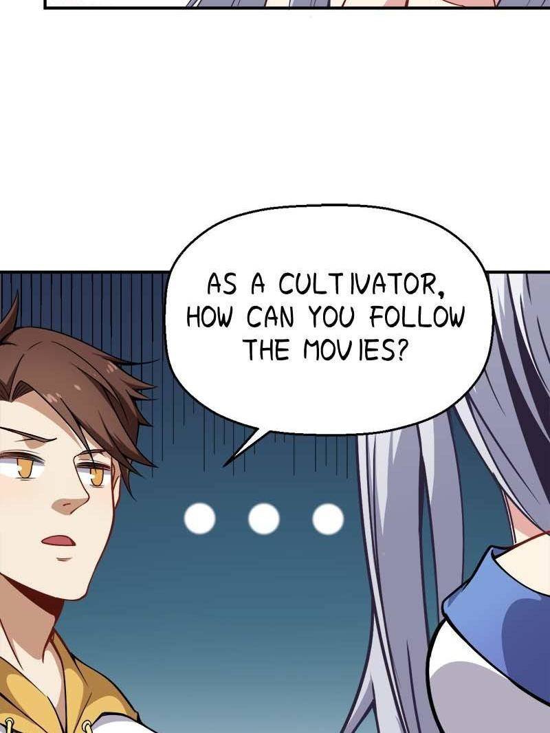 Chapter 16 - Image 10