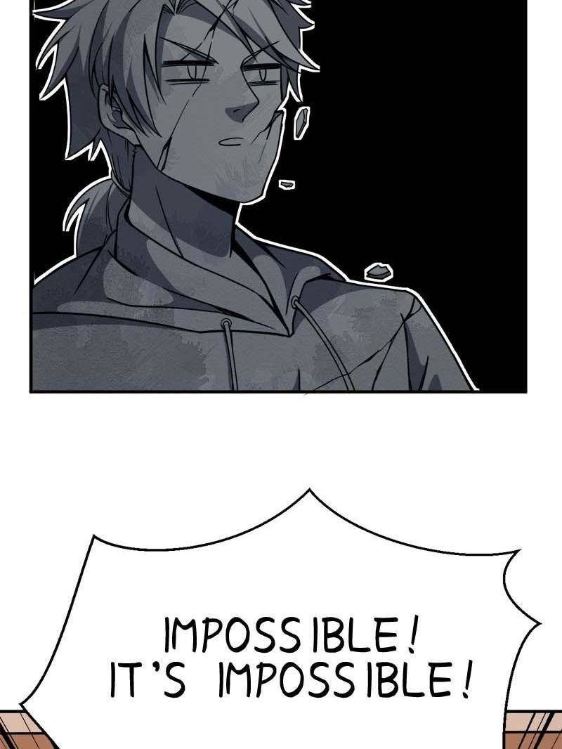 Chapter 16 - Image 22