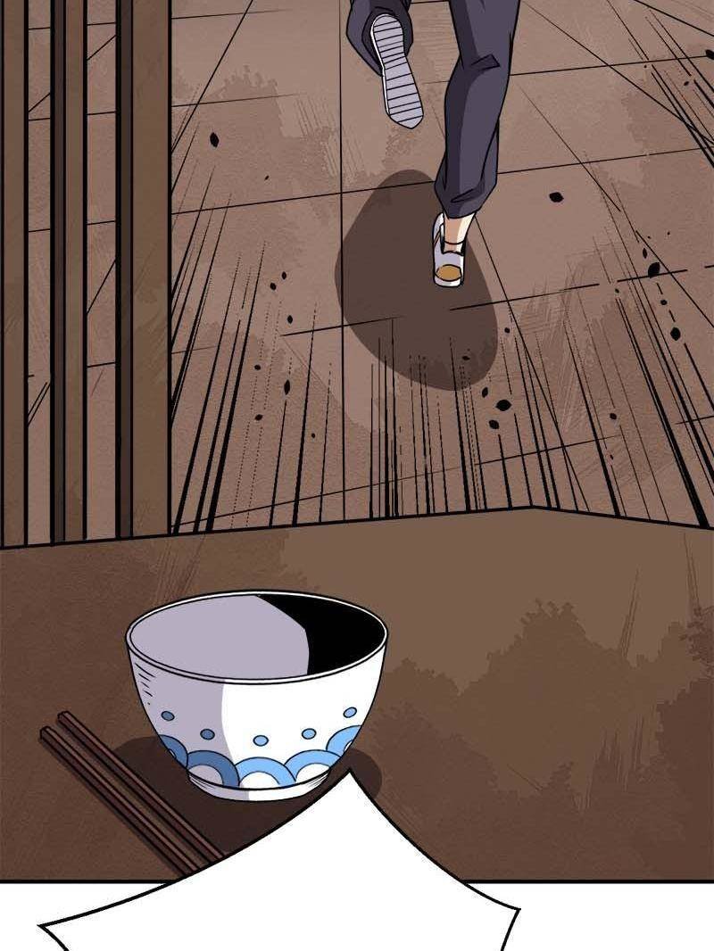 Chapter 16 - Image 24