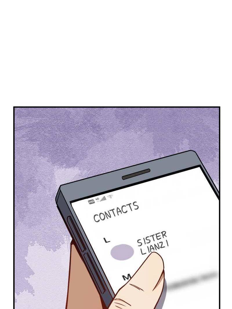 Chapter 16 - Image 29