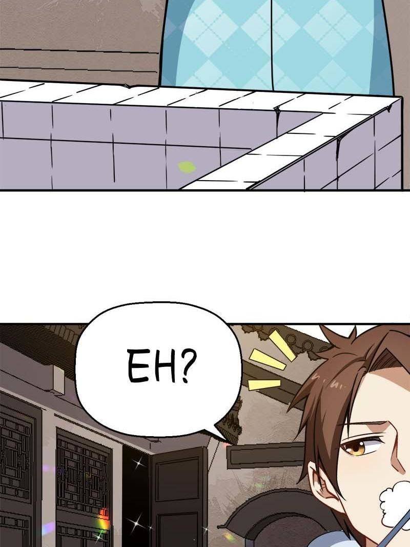 Chapter 16 - Image 3